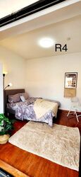 Changi South Avenue 1 (D16), Terrace #508942441